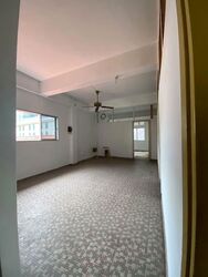 Syed Alwi Road (D8), Office #592308951